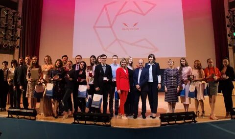 Сайт строительного института