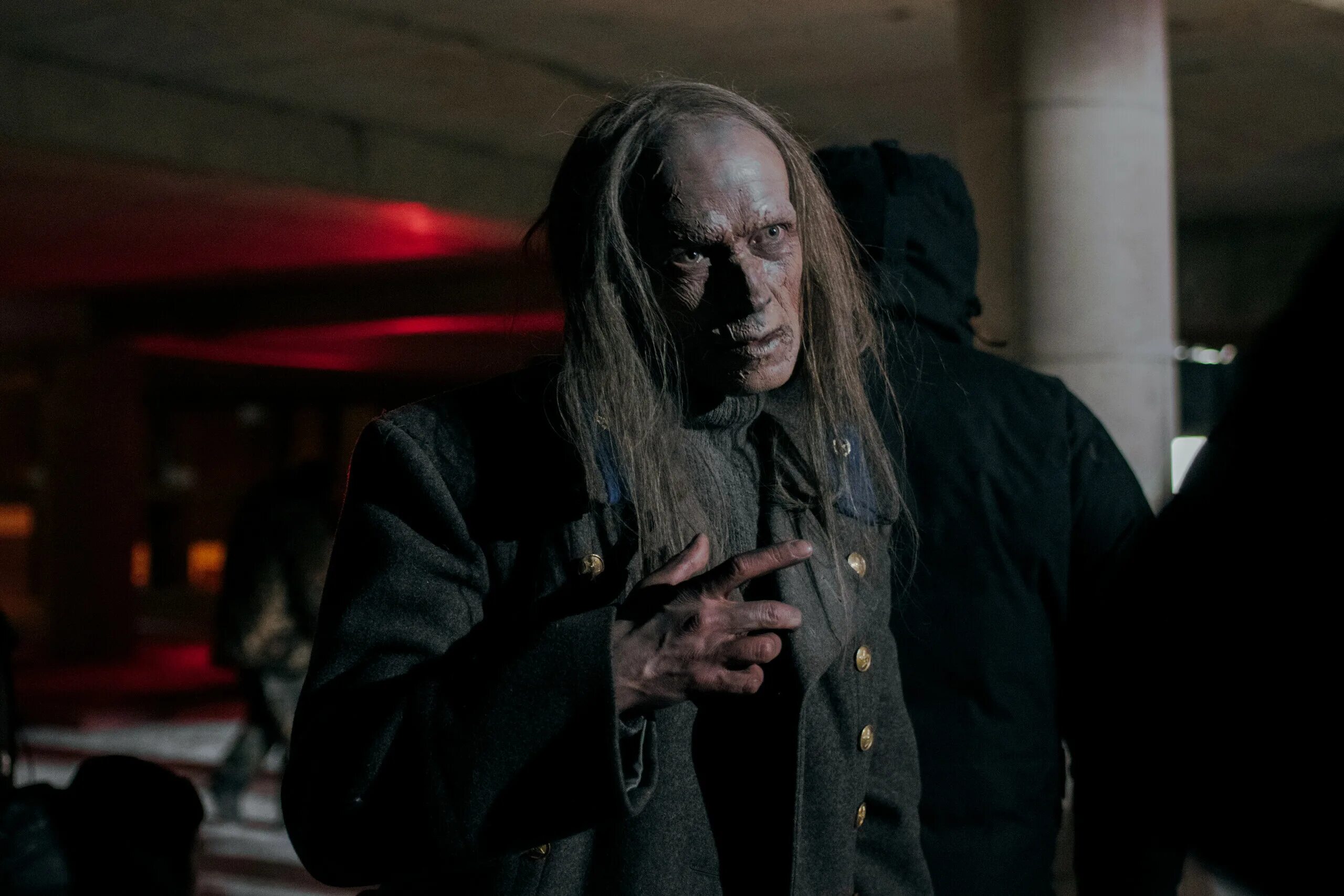 Серий против нечисти дата выхода. Сергий против нечисти сериал. сергий против нечисти сериал с 2025 г.. сергий против нечисти 2025. отец сергий против нечисти.