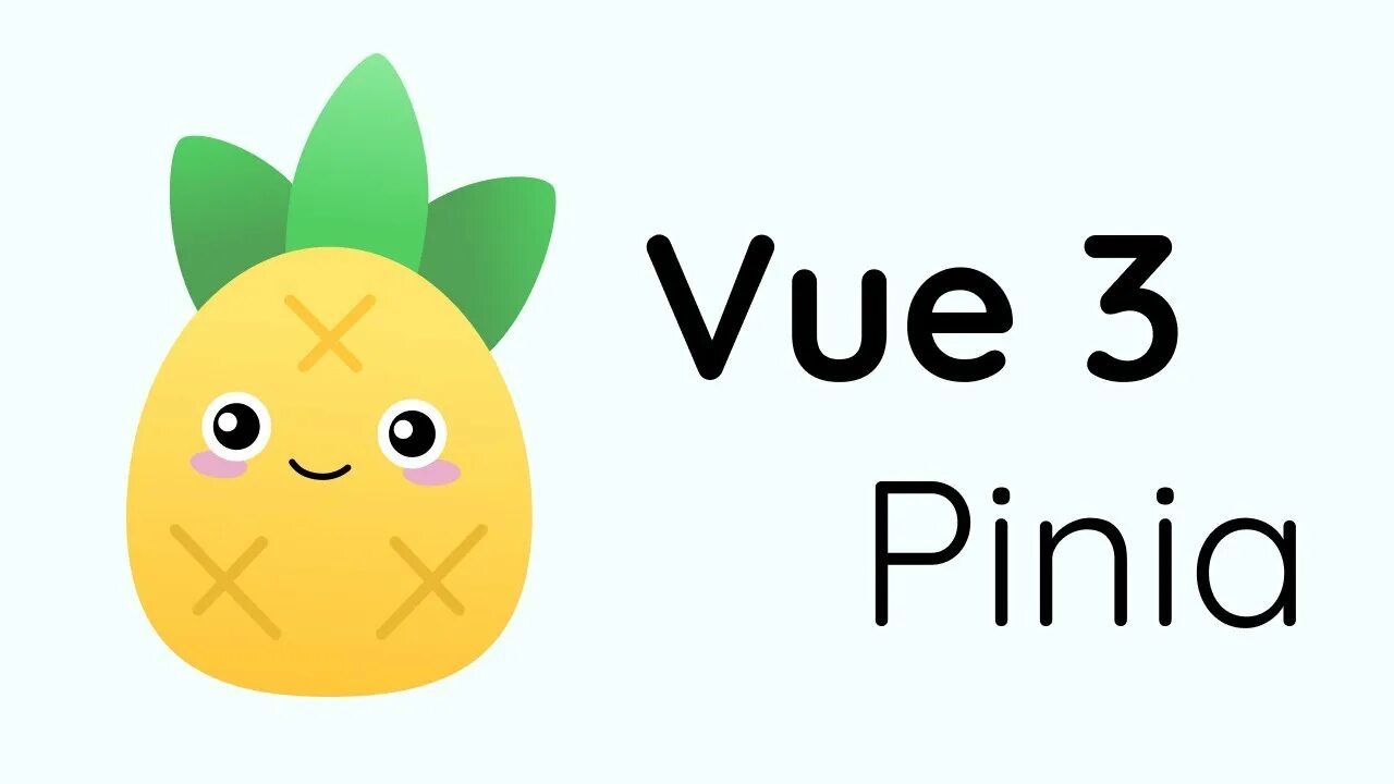 Vuex 3