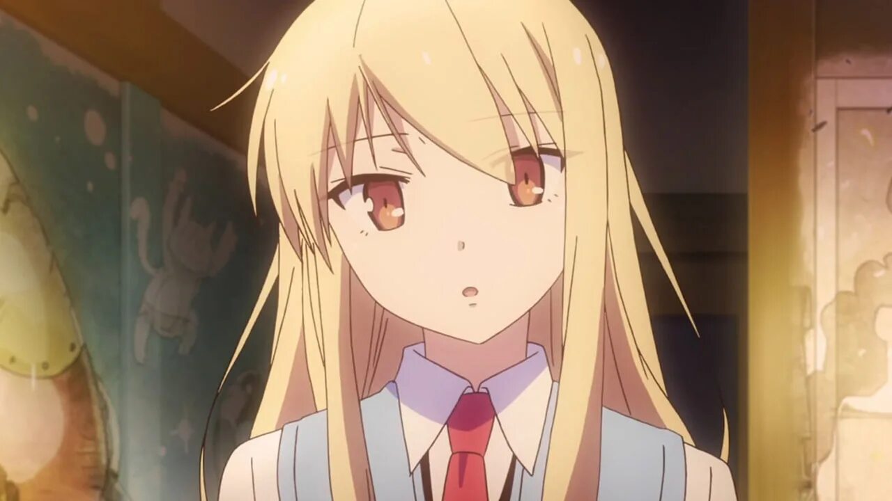 Sakurasou no pet na. Масиро Сиина. Кошечка из Сакурасо Маширо. Сакурасо Масиро Сиина. Маширо Шиина.