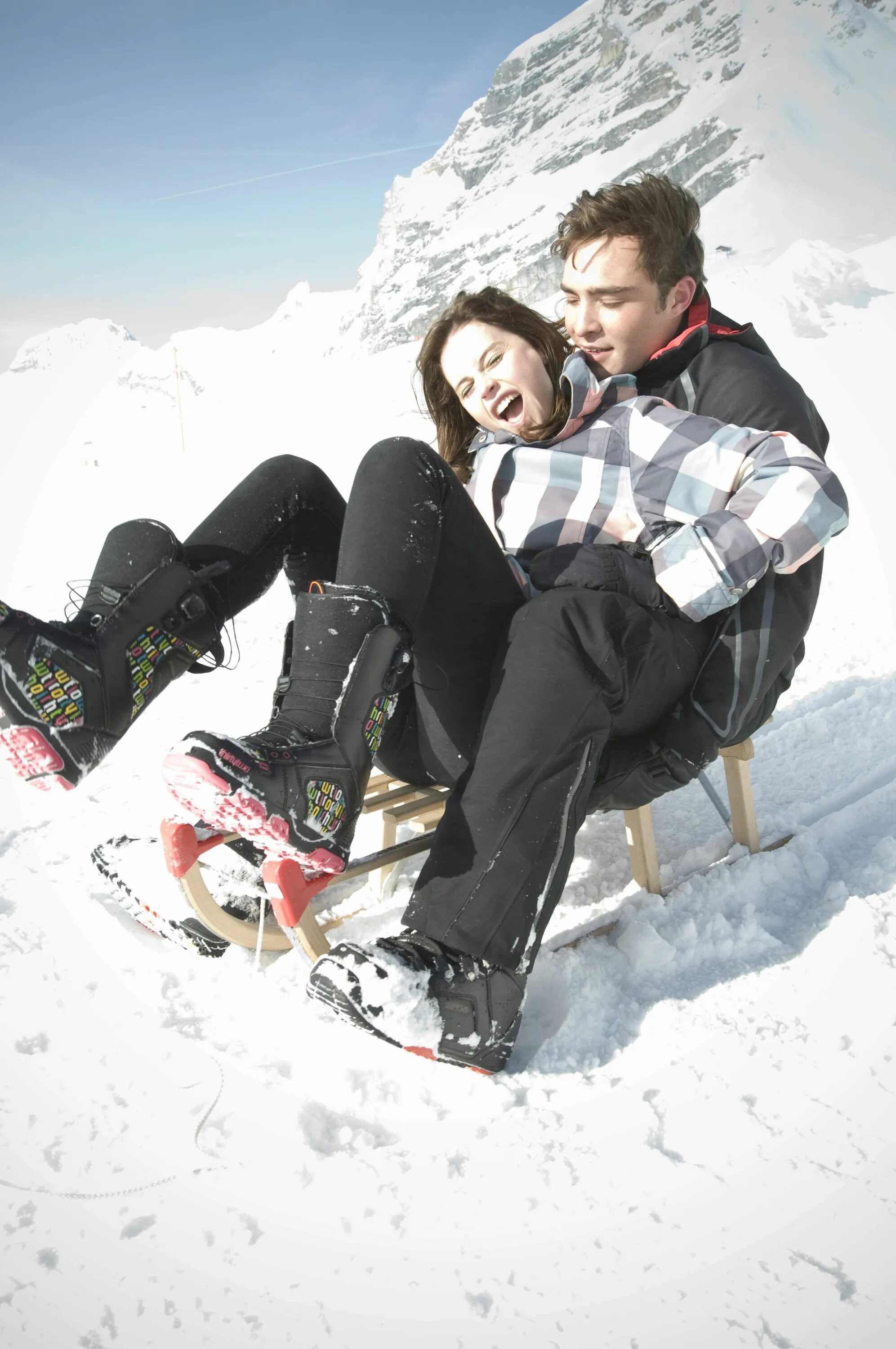 Выйти замуж за миллиардера читать. Выйти замуж за миллиардера читать. Выйти замуж за миллиардера читать. Как выйти замуж за миллиардера. Замуж за миллиардера читать.