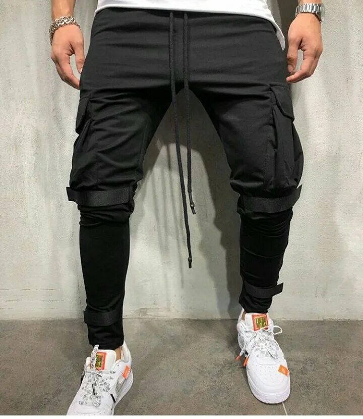 805162-010 штаны nike. Джоггеры узкие. Джоггеры узкие. Джоггеры узкие. Джоггеры узкие.