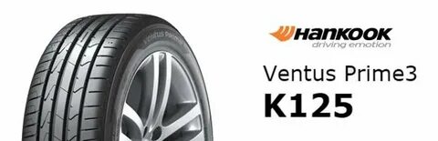 Ventus prime 4 тест