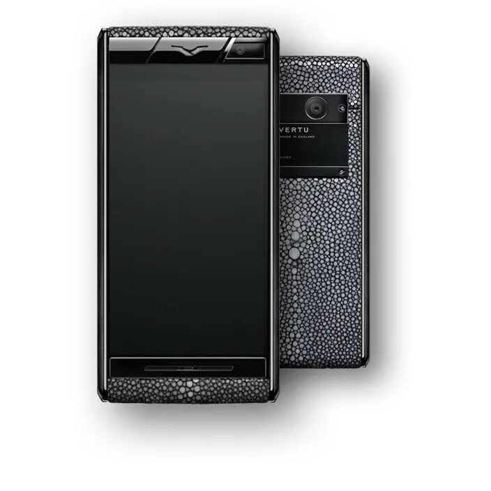 Астер телефон. Vertu aster p gold. Vertu 2020. Vertu aster p gold. Vertu handmade in england.