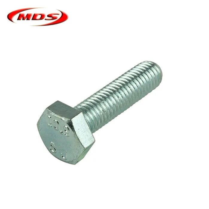 болт swfs din933 м10х20 (100 шт). болт m24х70мм astm a325. болт оцинкованный 5,8 din933 м8*30. болты din 933 шестигранный оцинкованный. болт м10 din 933.