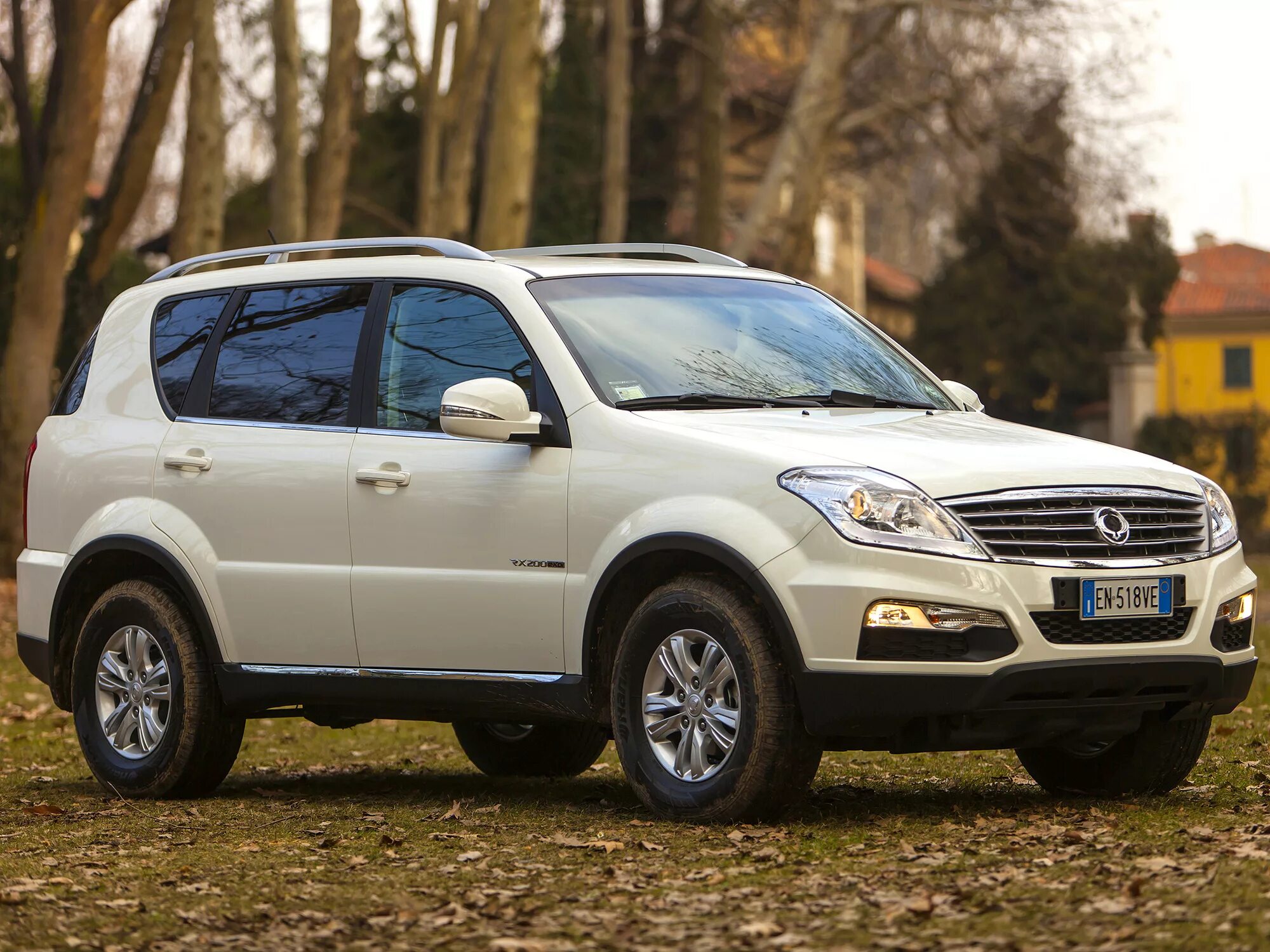 Санг енг рекстон 3. SSANGYONG Rexton. SSANGYONG Rexton 2012. SSANGYONG Rexton III. SSANGYONG Rexton 2.