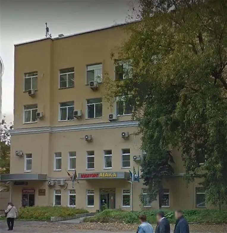 Гиляровского 39 стр 3. Гиляровского 39 стр 3