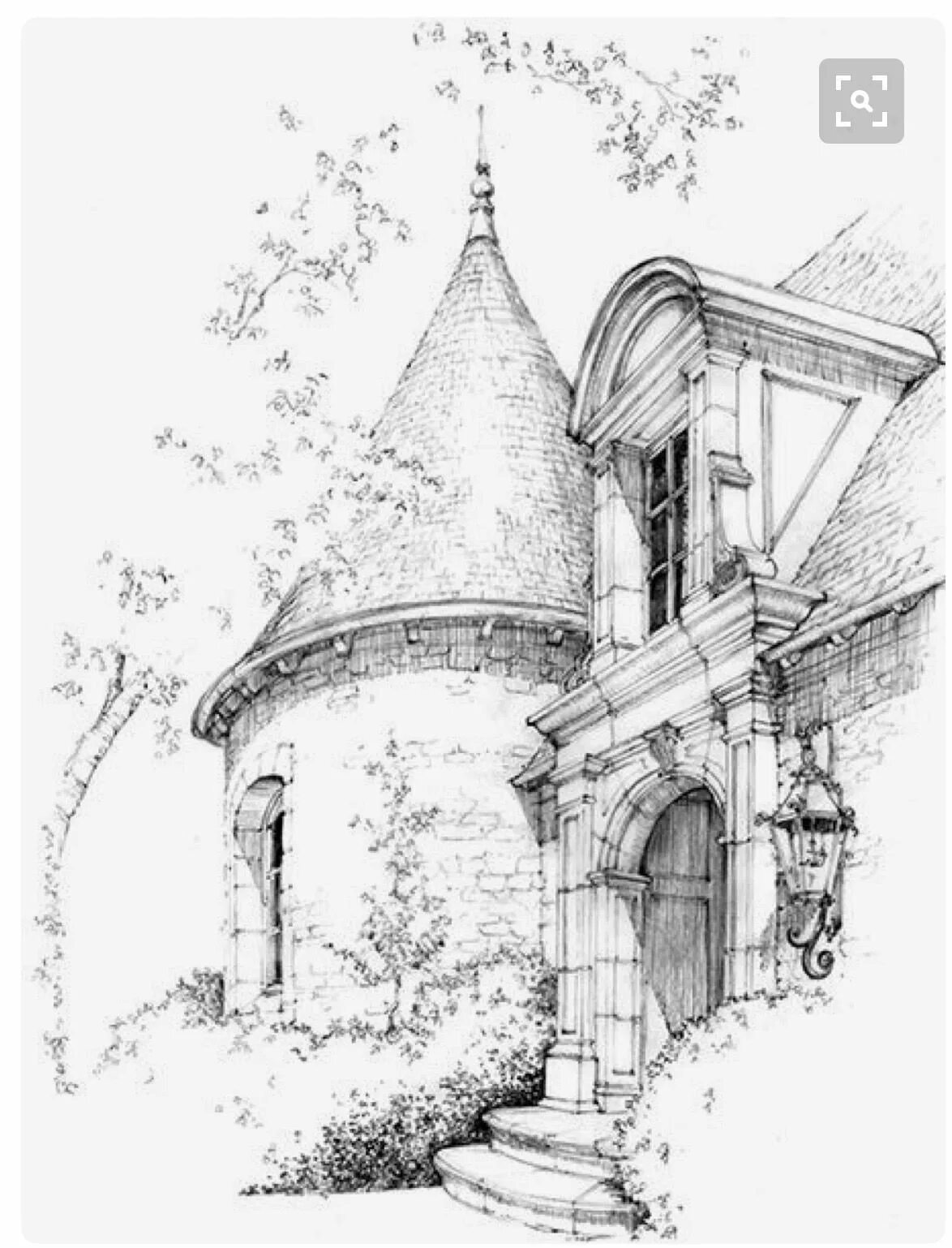 Изображение архитектурных построек. Наброски архитектуры. Архитектура кара. Зарисовки архитектурных сооружений. Пленэрные зарисовки архитектуры царицыно.