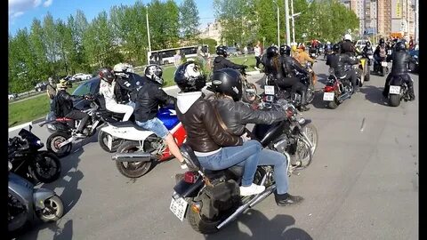 Мото вологда