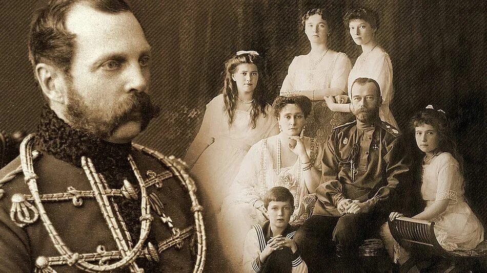портреты императоров россии александр 3. император александр iii с семьей. 3 царь романовых. император александр iii. александр iii с семьей.