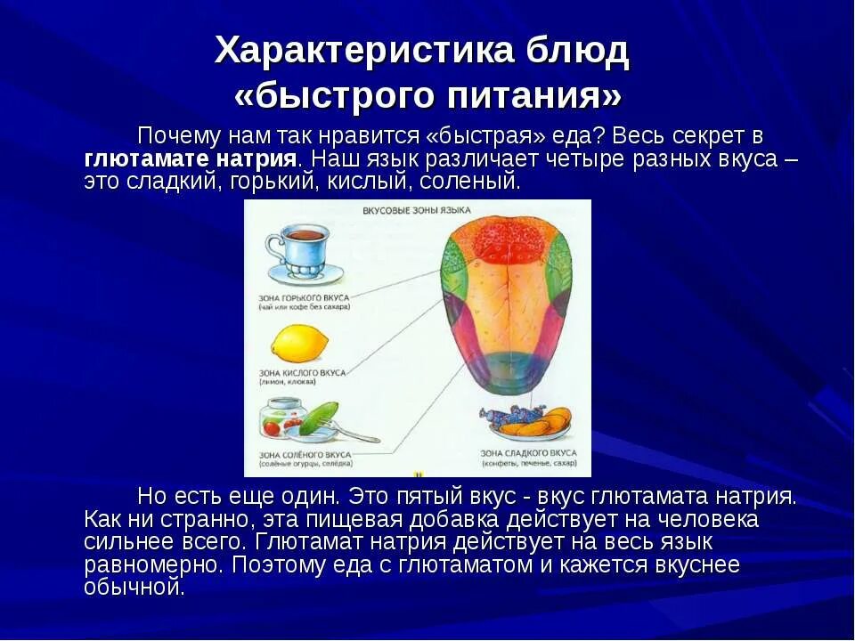 Почему горчит еда. Фаст фуд презентация. Пища кажется соленой причины. Почему пища кажется. Почему вся еда кажется соленой.