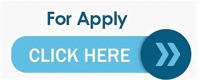 Click to learn more. Кнопка click here. кнопка клик буттон. значок click here. click button без фона.