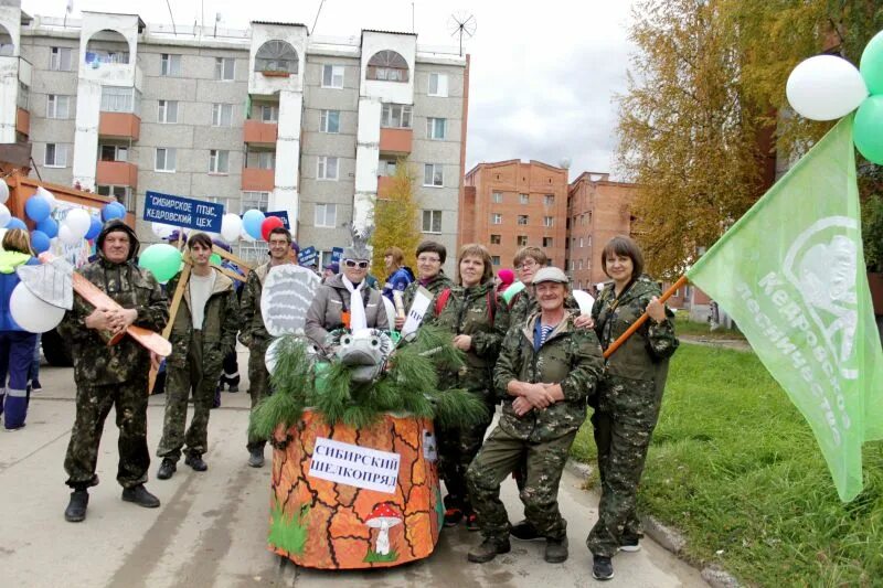 Погода кедровый томская область на 10 дней. Кедровый (город). Город Кедровый Томская область. МЧС города кедрового. Школа Кедровый Томская область.