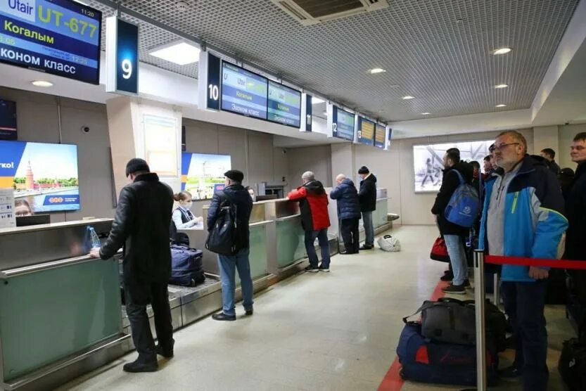 Работа в аэропорту уфа вакансии. Работа в аэропорту уфа вакансии. Работа в аэропорту уфа вакансии. Работа в аэропорту уфа вакансии. Работа в аэропорту уфа вакансии.