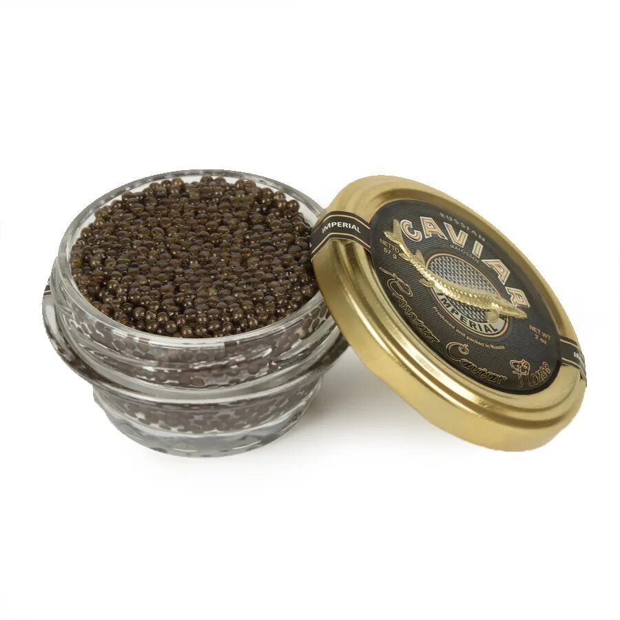 Черная икра caviar империал 125гр. Caviar из золота. Черная икра imperial. Икра осетровая зернистая. Икра черная caviar imperial.
