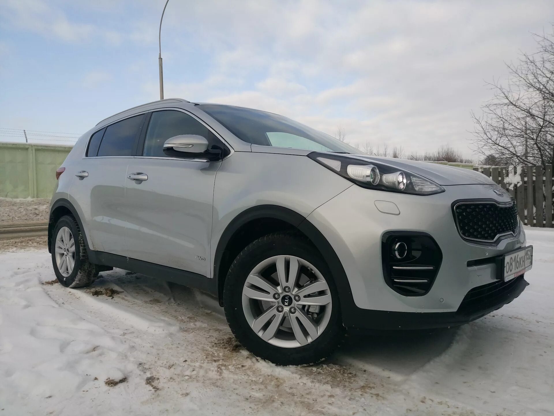 Спортейдж 4 зимняя резина. Спортейдж 4 зимняя резина. Зимние шины sportage r17. Спортейдж 4 зимняя резина. Спортейдж 4 зимняя резина.