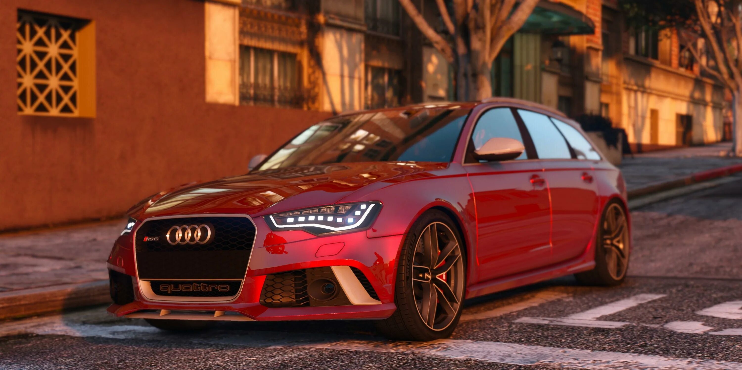 Гта 6 рс. Audi rs6 gta 5. audi rs6 avant gta 5 rp. audi rs6 livery. ауди рс 6 гта 5 рп.
