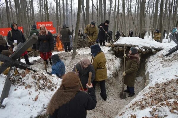 Сурский оборонительный рубеж 1941. Сурский рубеж в чувашии. На сурском рубеже. На сурском рубеже. Сурский рубеж в чувашии.
