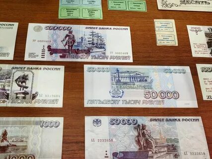 Единая почтовая система красноярского края