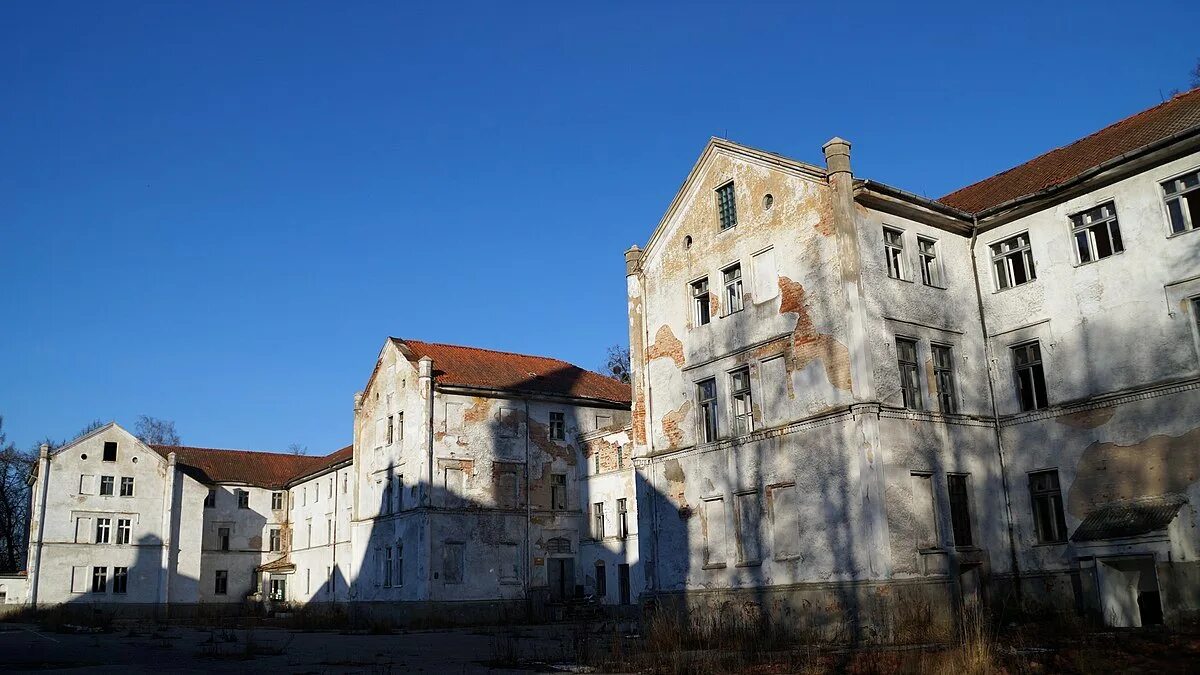 Психбольница алленберг. Знаменск калининградская область психиатрическая больница. алленберг калининград психиатрическая больница. знаменск психиатрическая больница алленберг. заброшенная психиатрическая больница калининградская область.