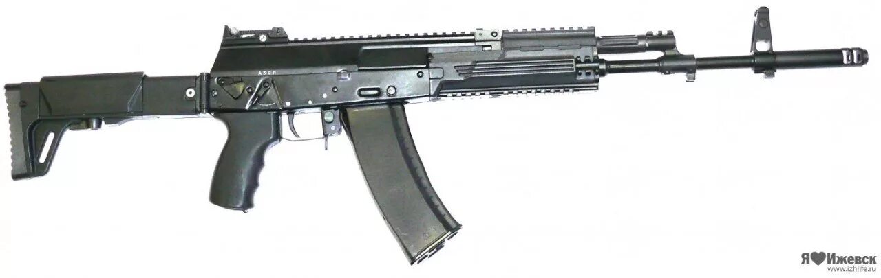 Ка 12 автомат. Ак 12 обр 2023 года. Ак-12 автомат 2023. Ока 12 автомат. Ak 12 ak 15 автомат.