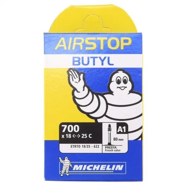 Michelin Airstop butyl 700 25. Michelin Airstop 700с 18-25. Michelin Air x. Michelin Air x 24.