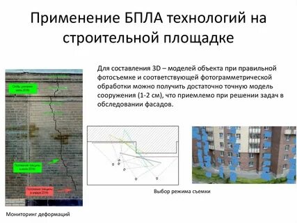Комплекс применения