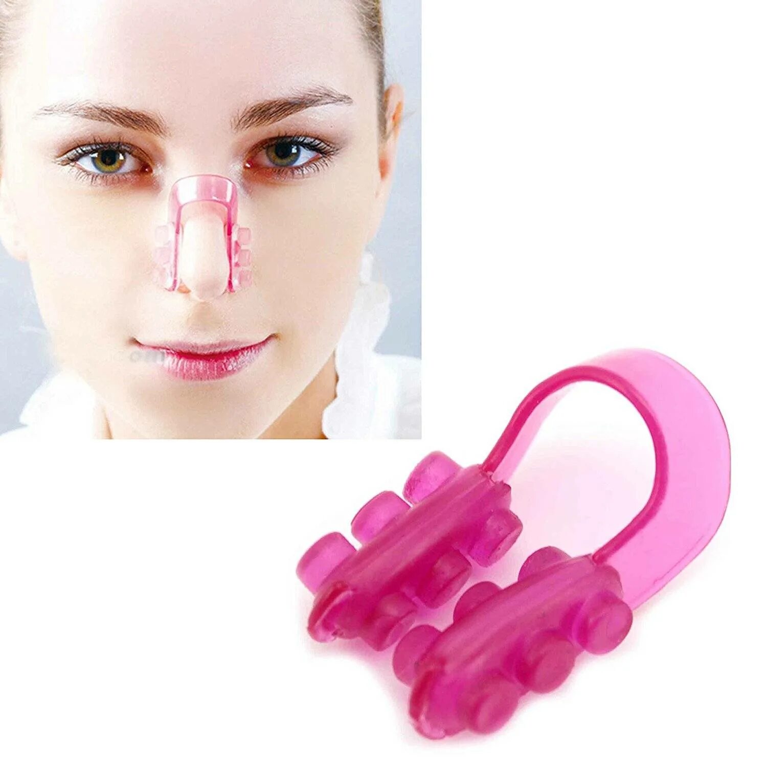 Блокираторы для шкафов. 5 мм. Iphone 11 pro разъем зарядки. Затычки для разъема зарядки iphone. Заглушки для 3.