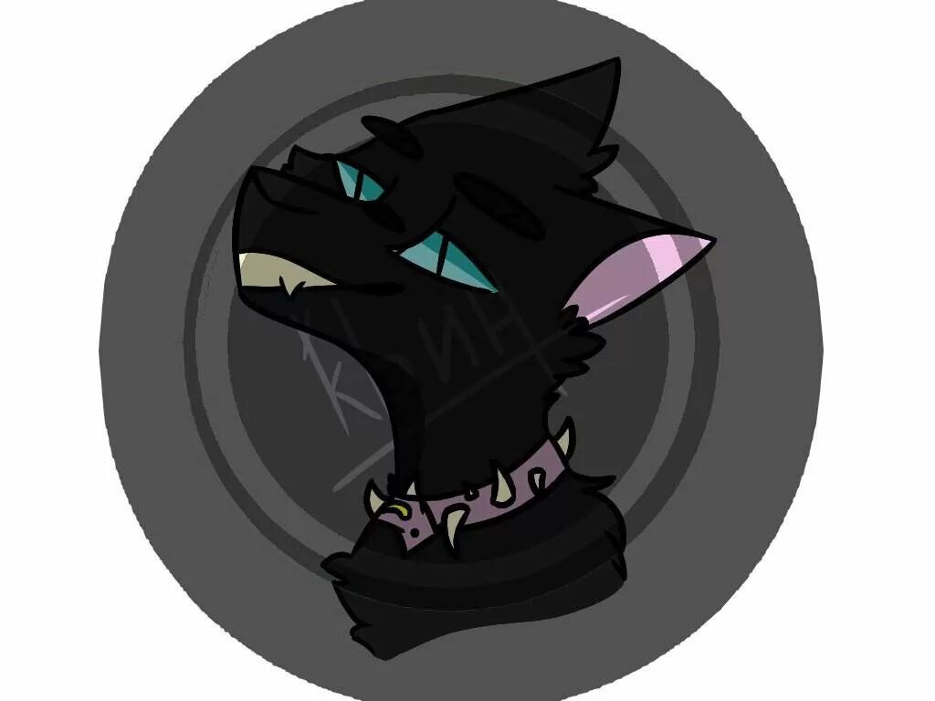 Коты воители берёзовичек. Женщина воин одежда. Одежда воителей. Сумка шоппер коты воители. Коты воители футболки.