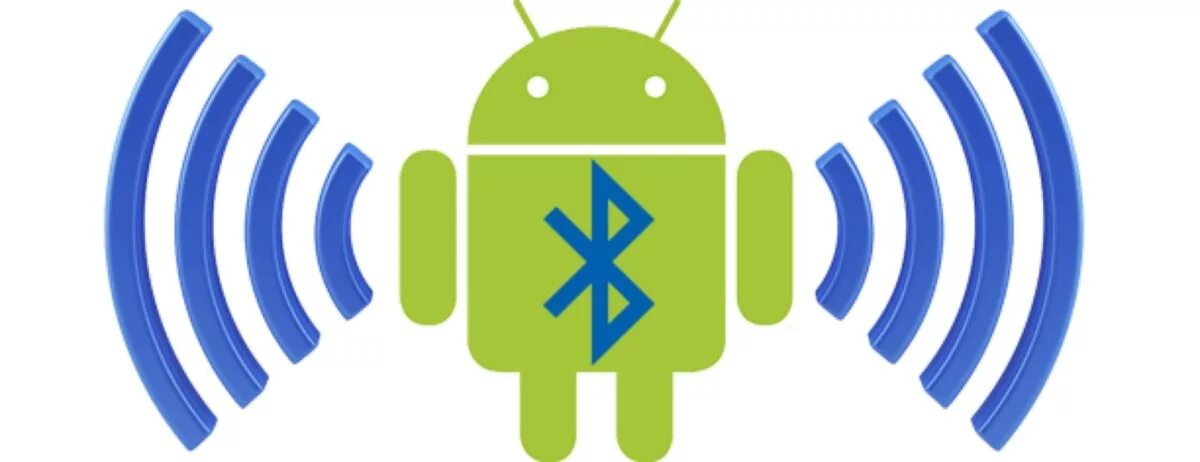 Андроид поиск блютуз. Значок блютуз. блютуз android. блютуз передача android. android значок блютуз.
