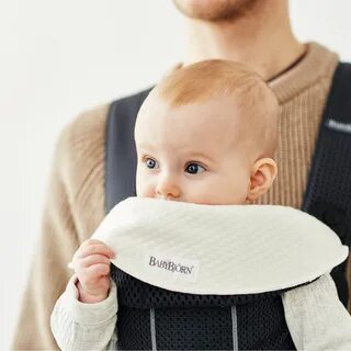 Рюкзак babybjorn
