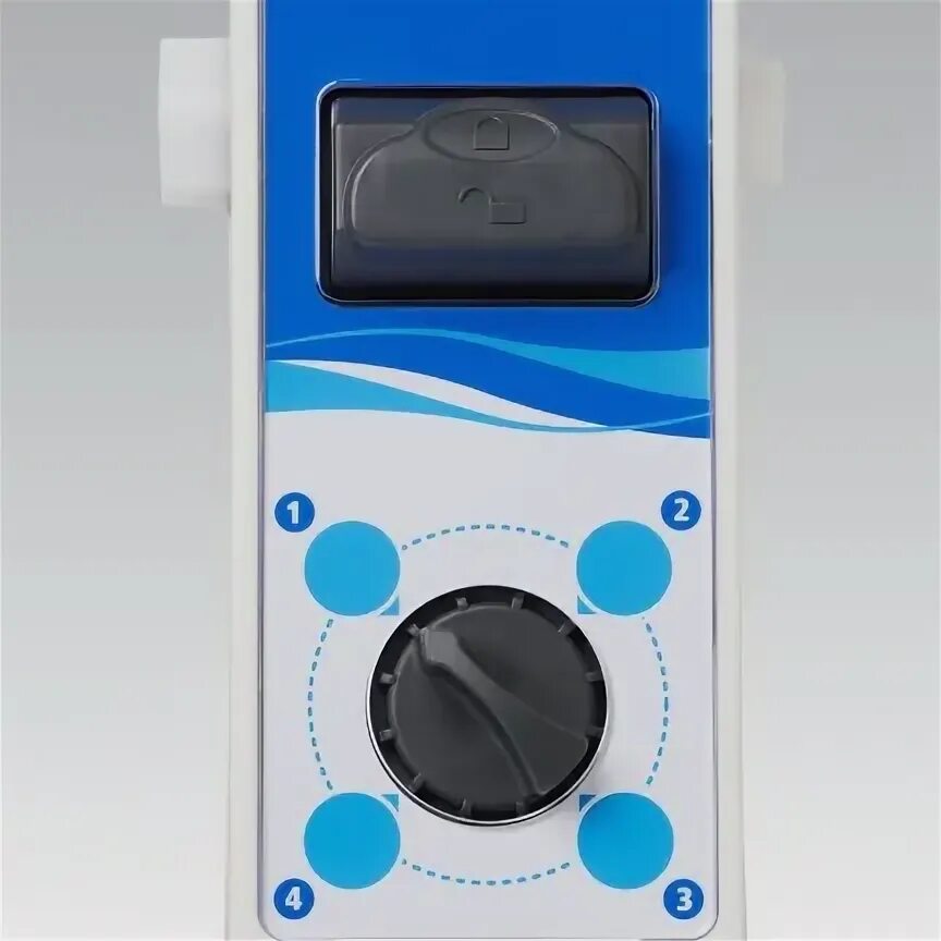 дозирующая система seko promax. дозатор секо промакс. Promax диспенсер. секо promax pxb1f4. дозатор секо промакс.