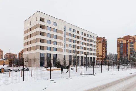 Скандиа новый кедровый новосибирск