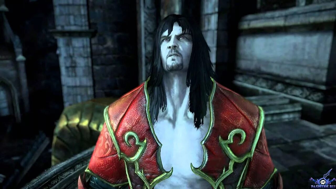 Shadows 2 прохождение. Шедоу файт 2 титан на затмении. Зобек castlevania lords of shadow 2. Кастельвания 2 враги. Shadow fight 2 титан и его телохранители.