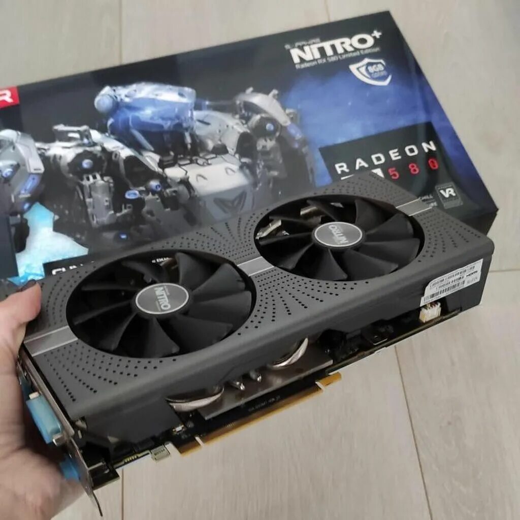 Sapphire rx 580 nitro 8gb. RX 580 8gb Sapphire. RX 580 Nitro+. RX 580 Nitro+ 8gb. Rx580 8gb Sapphire Nitro.