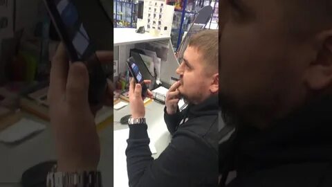 Мошенничество негатив скандал коррупция