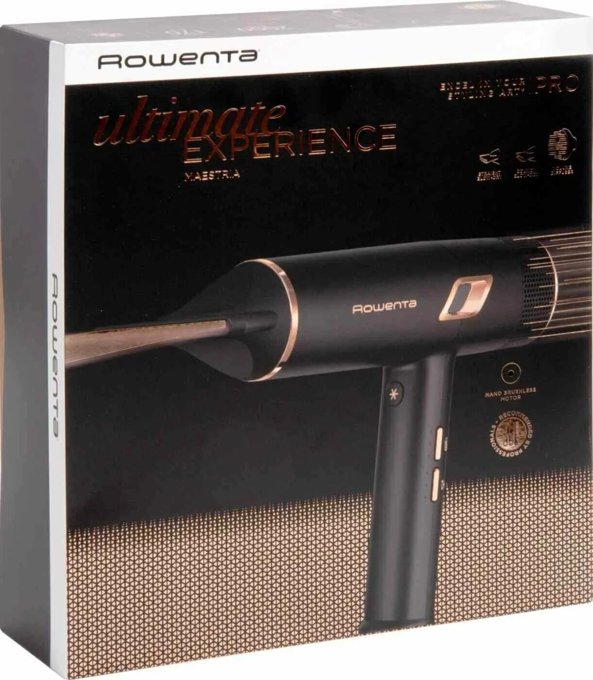 Rowenta Ultimate experience Maestria cv9920f0. Rowenta cf8252f0. Фен Ровента Ultimate experience cv9920. Rowenta Ultimate experience фен.