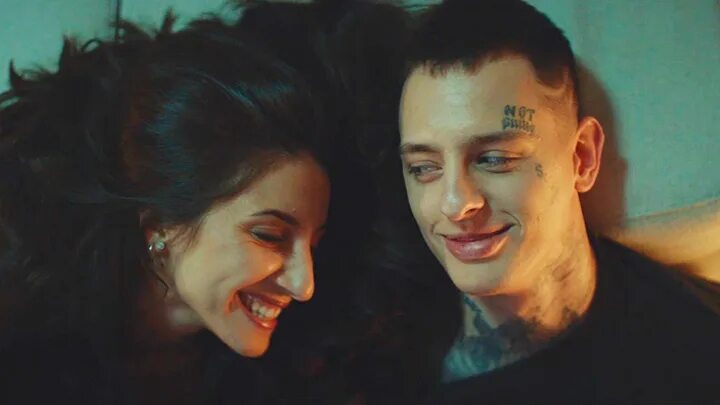 Скруджи жизнь. Эд выграновский. Скруджи жизнь. Скруджи 2021. Скруджи жизнь.