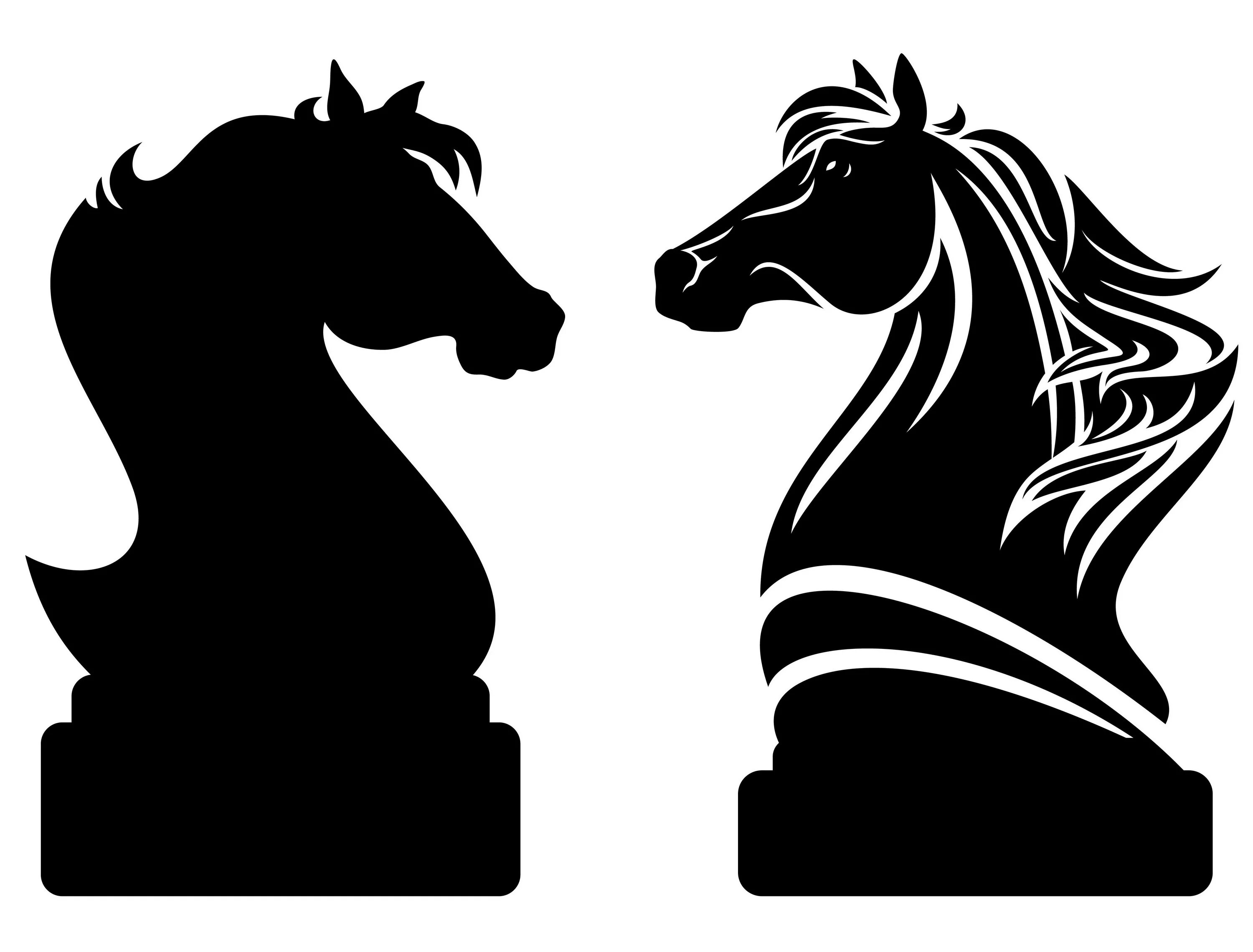Шахматный конь. Шахматная фигура конь. Лошадь шахматная фигура. Шахматная фигура конь вектор. 2 коня шахматы