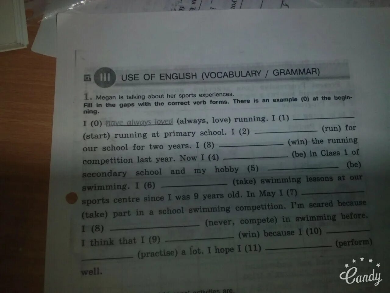 Английский язык fill in the gaps with. Ответы на карточку английский язык ,,fill in the gaps. 5 Класс английский язык листок fill in the gaps with the correct verb forms. Use of English Grammar/Vocabulary 6 класс ответы. Fill in the gaps with the correct form of the verb to be.