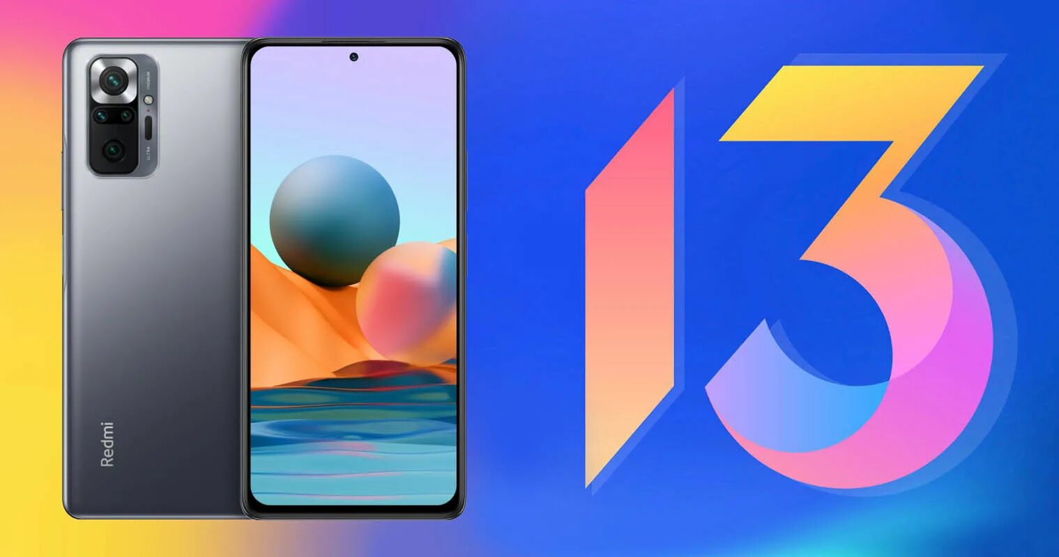 Редми s 13. Телефон Xiaomi Redmi Note 13. Redmi 13 Pro. Xiaomi Redmi Note 13 Pro. Redmi 13 t.