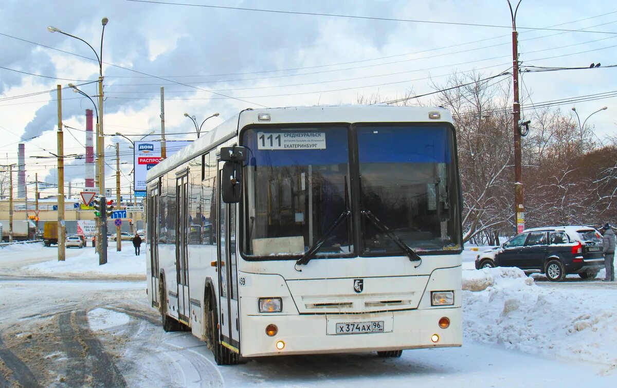 Автобус 459 Лобня. 459 Автобус. Автобус 459 Москва.