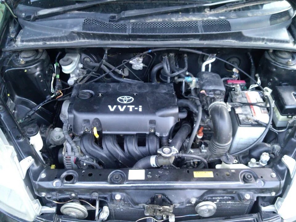 Двигатель тойота витц 1.3. Toyota Vitz 1.0 двигатель. Двигатель Витц 1.3. Двигатель Тойота Vitz 1.3. Toyota Vitz 2001 двигатель 1.0.