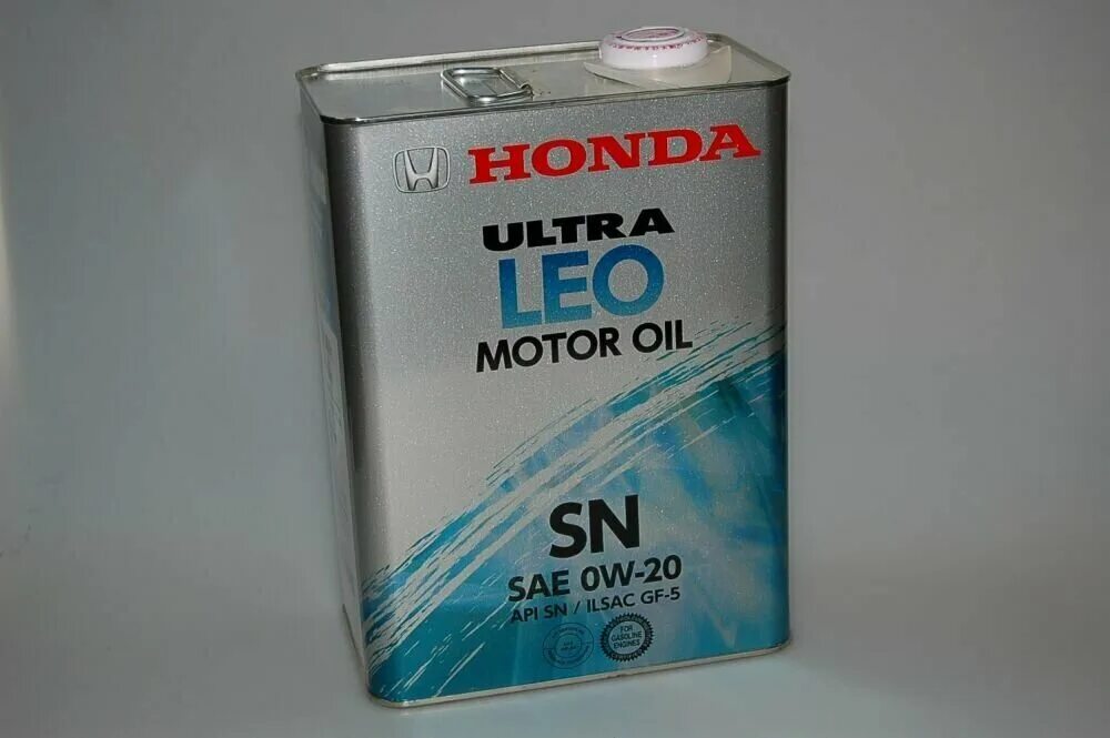 Купить моторное масло honda. Honda Ultra Leo 0w20 SN. Масло Honda Ultra Leo 0w20. Масло Honda 0821799974 0w20 4л. Ultra Leo-SN. Моторное масло Хонда 0w20.