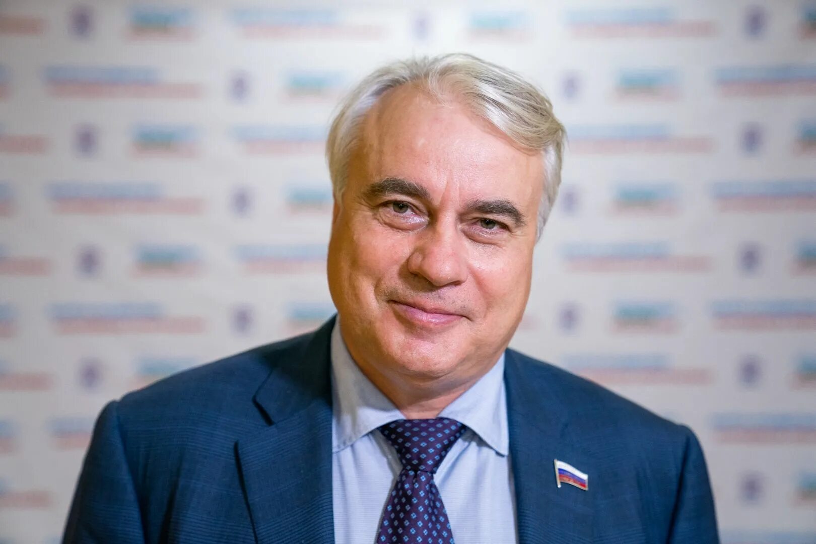 Завальный комитет по энергетике. Завальный комитет по энергетике. Завальный комитет по энергетике. Завальный комитет по энергетике. Завальный комитет по энергетике.