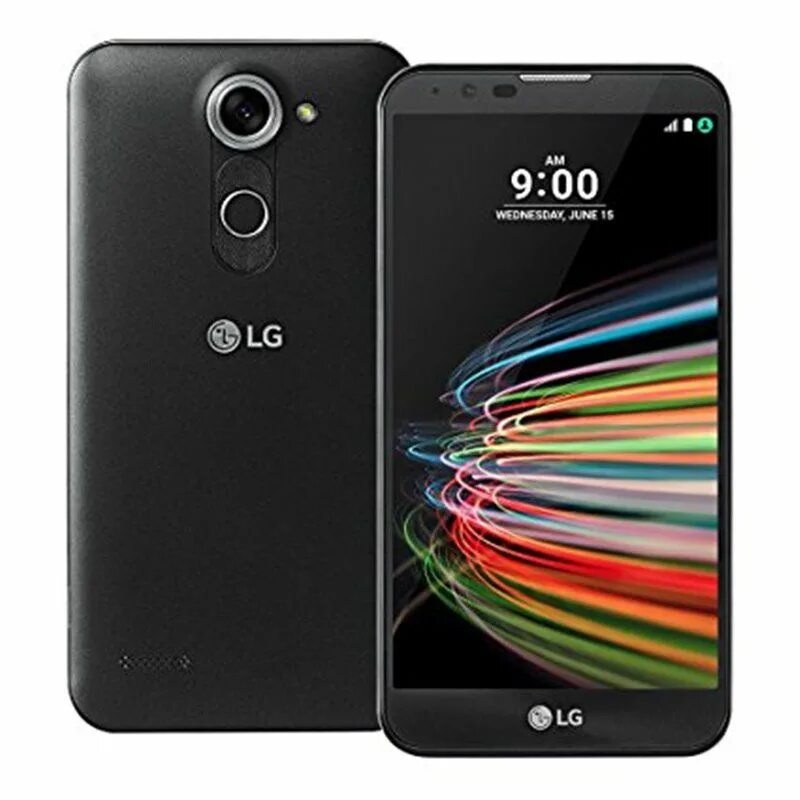 LG x5. LG x4 models. LG x4 Price. LG k600. Lg x 0 5