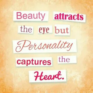 Beautiful saying