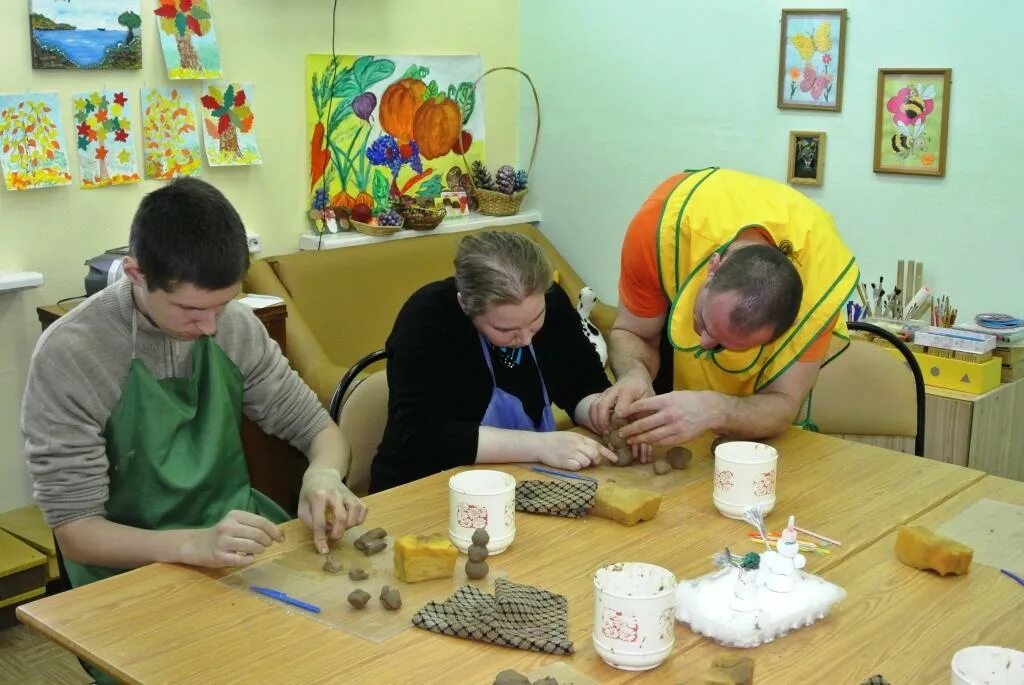 социально-культурная реабилитация это. социально-культурная реабилитация инвалидов. мероприятия по социокультурная реабилитация. социокультурная реабилитация детей инвалидов. социокультурная реабилитация инвалидов.