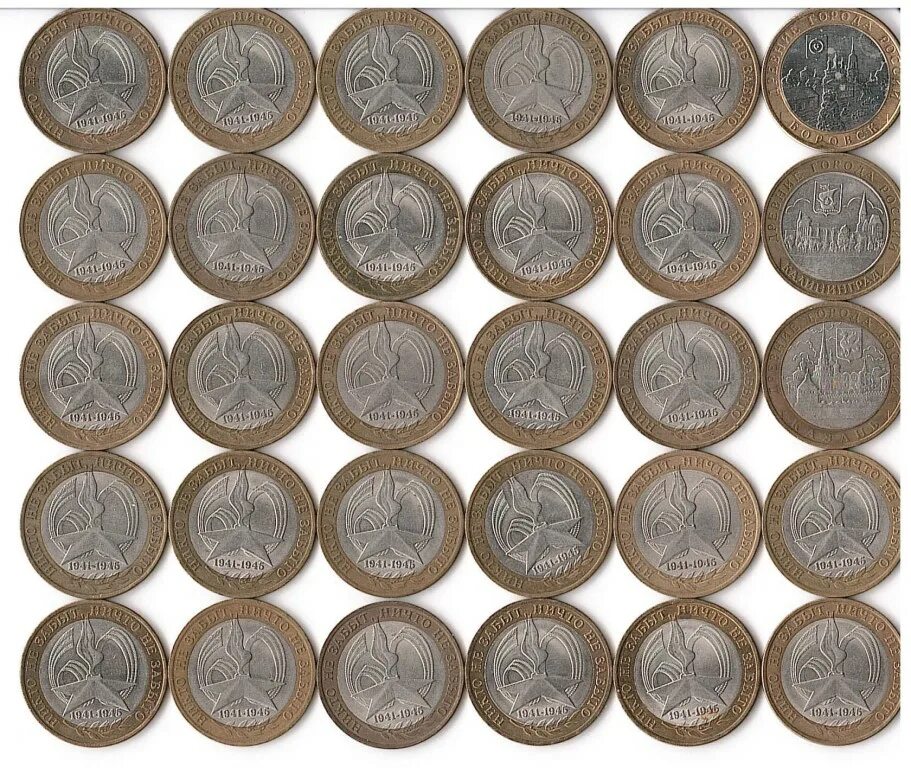 Типы монет. Монеты банка россии. Монеты других государств. Типы монет. Коллекция монет николая 2.