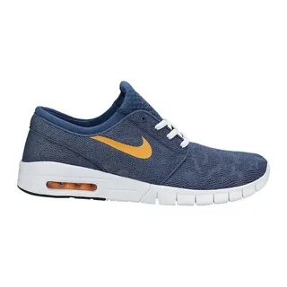 Nike stefan janoski max